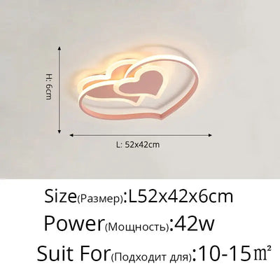 https://cdn.shopify.com/s/files/1/2499/8120/files/plafonnier-led-moderne-pour-int-rieur-design-et-l-gant-9.jpg?v=1722502104