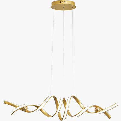 https://cdn.shopify.com/s/files/1/2499/8120/files/plafonnier-led-moderne-pour-int-rieur-l-gant-et-design-2.png?v=1728521420
