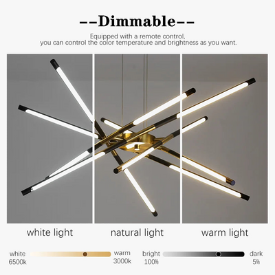 https://cdn.shopify.com/s/files/1/2499/8120/files/plafonnier-led-moderne-r-glable-pour-clairage-int-rieur-design-2.png?v=1726707458