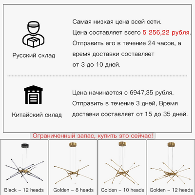 https://cdn.shopify.com/s/files/1/2499/8120/files/plafonnier-led-moderne-r-glable-pour-clairage-int-rieur-design-5.png?v=1726707457