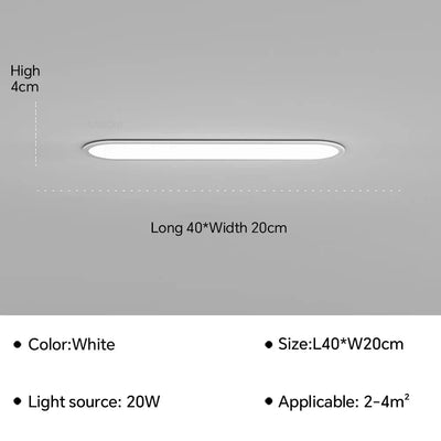 https://cdn.shopify.com/s/files/1/2499/8120/files/plafonnier-led-moderne-ultra-fin-pour-int-rieur-design-6.jpg?v=1726793812