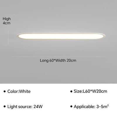 https://cdn.shopify.com/s/files/1/2499/8120/files/plafonnier-led-moderne-ultra-fin-pour-int-rieur-design-7.jpg?v=1726793812