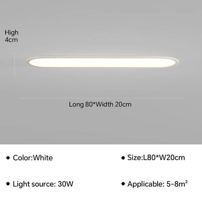 https://cdn.shopify.com/s/files/1/2499/8120/files/plafonnier-led-moderne-ultra-fin-pour-int-rieur-design-8.jpg?v=1726793812