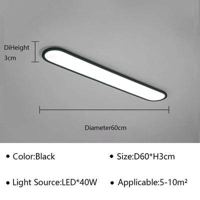 https://cdn.shopify.com/s/files/1/2499/8120/files/plafonnier-led-moderne-ultra-fin-pour-int-rieur-design-9.jpg?v=1726793812