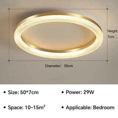 https://cdn.shopify.com/s/files/1/2499/8120/files/plafonnier-led-nordique-d-coration-int-rieure-design-l-gant-pour-maison-6.jpg?v=1733820682