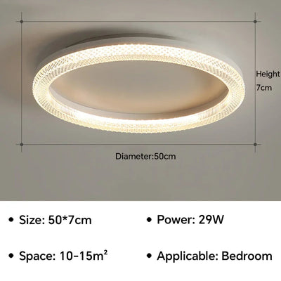 https://cdn.shopify.com/s/files/1/2499/8120/files/plafonnier-led-nordique-d-coration-int-rieure-design-l-gant-pour-maison-7.jpg?v=1733820682