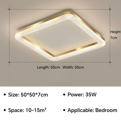 https://cdn.shopify.com/s/files/1/2499/8120/files/plafonnier-led-nordique-d-coration-int-rieure-design-l-gant-pour-maison-8.jpg?v=1733820682