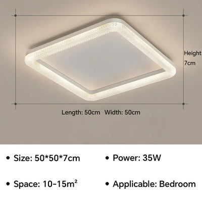 https://cdn.shopify.com/s/files/1/2499/8120/files/plafonnier-led-nordique-d-coration-int-rieure-design-l-gant-pour-maison-9.jpg?v=1733820681