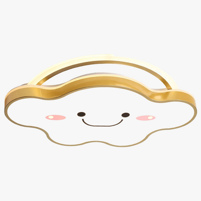 https://cdn.shopify.com/s/files/1/2499/8120/files/plafonnier-led-nordique-design-moderne-pour-chambre-enfants-et-tudiants-5.png?v=1722501961