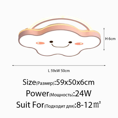 https://cdn.shopify.com/s/files/1/2499/8120/files/plafonnier-led-nordique-design-moderne-pour-chambre-enfants-et-tudiants-6.jpg?v=1722501962