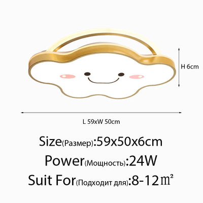 https://cdn.shopify.com/s/files/1/2499/8120/files/plafonnier-led-nordique-design-moderne-pour-chambre-enfants-et-tudiants-7.jpg?v=1722501961