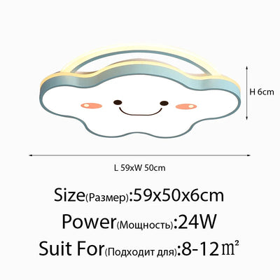 https://cdn.shopify.com/s/files/1/2499/8120/files/plafonnier-led-nordique-design-moderne-pour-chambre-enfants-et-tudiants-8.jpg?v=1722501961