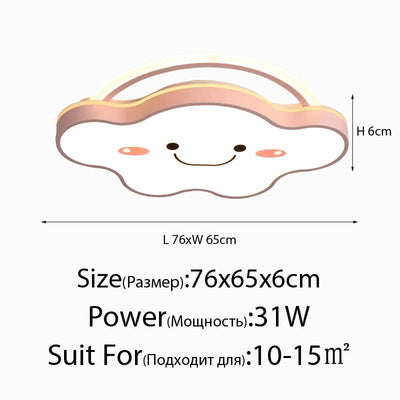 https://cdn.shopify.com/s/files/1/2499/8120/files/plafonnier-led-nordique-design-moderne-pour-chambre-enfants-et-tudiants-9.jpg?v=1722501961