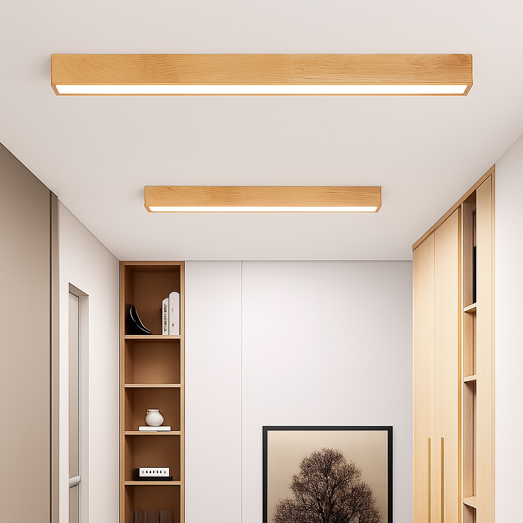 https://cdn.shopify.com/s/files/1/2499/8120/files/plafonnier-led-nordique-en-bois-design-minimaliste-pour-int-rieur-moderne-0.png?v=1773419619