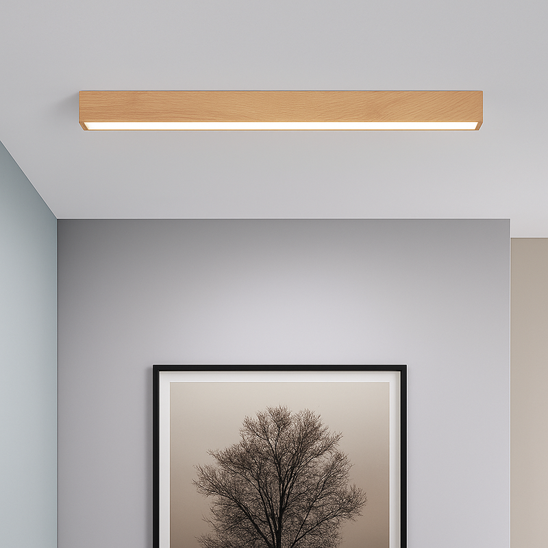https://cdn.shopify.com/s/files/1/2499/8120/files/plafonnier-led-nordique-en-bois-design-minimaliste-pour-int-rieur-moderne-0.png?v=1773419619