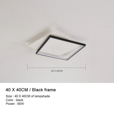 https://cdn.shopify.com/s/files/1/2499/8120/files/plafonnier-led-nordique-intensit-r-glable-design-simple-6.jpg?v=1714395726