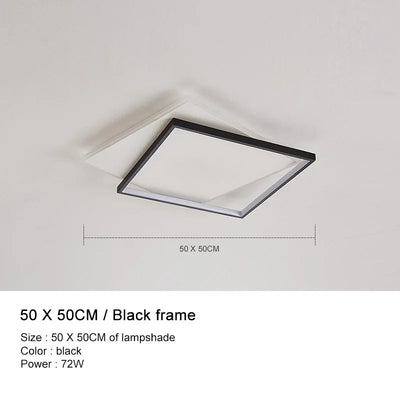 https://cdn.shopify.com/s/files/1/2499/8120/files/plafonnier-led-nordique-intensit-r-glable-design-simple-7.jpg?v=1714395726