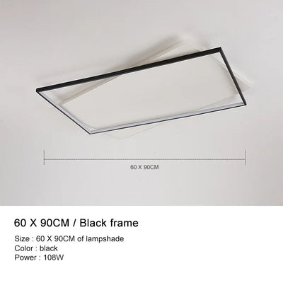 https://cdn.shopify.com/s/files/1/2499/8120/files/plafonnier-led-nordique-intensit-r-glable-design-simple-8.jpg?v=1714395726