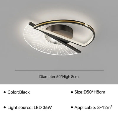 https://cdn.shopify.com/s/files/1/2499/8120/files/plafonnier-led-nordique-pour-chambre-salon-salle-manger-tude-design-cr-atif-lustre-d-coration-de-la-maison-luminaire-lustre-6.jpg?v=1710263385