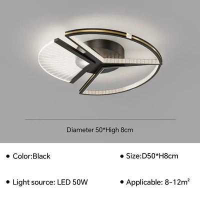 https://cdn.shopify.com/s/files/1/2499/8120/files/plafonnier-led-nordique-pour-chambre-salon-salle-manger-tude-design-cr-atif-lustre-d-coration-de-la-maison-luminaire-lustre-7.jpg?v=1710263385