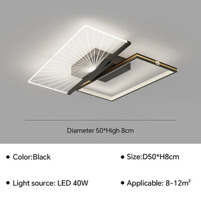 https://cdn.shopify.com/s/files/1/2499/8120/files/plafonnier-led-nordique-pour-chambre-salon-salle-manger-tude-design-cr-atif-lustre-d-coration-de-la-maison-luminaire-lustre-8.jpg?v=1710263385