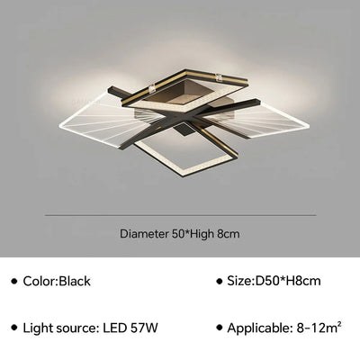 https://cdn.shopify.com/s/files/1/2499/8120/files/plafonnier-led-nordique-pour-chambre-salon-salle-manger-tude-design-cr-atif-lustre-d-coration-de-la-maison-luminaire-lustre-9.jpg?v=1710263385