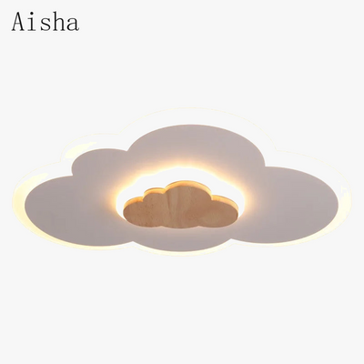 https://cdn.shopify.com/s/files/1/2499/8120/files/plafonnier-led-nuage-design-nordique-pour-chambre-enfant-3.png?v=1722933406