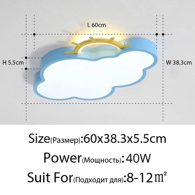 https://cdn.shopify.com/s/files/1/2499/8120/files/plafonnier-led-nuage-design-pour-clairage-int-rieur-d-coratif-6.jpg?v=1722473149