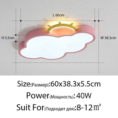 https://cdn.shopify.com/s/files/1/2499/8120/files/plafonnier-led-nuage-design-pour-clairage-int-rieur-d-coratif-9.jpg?v=1722473148