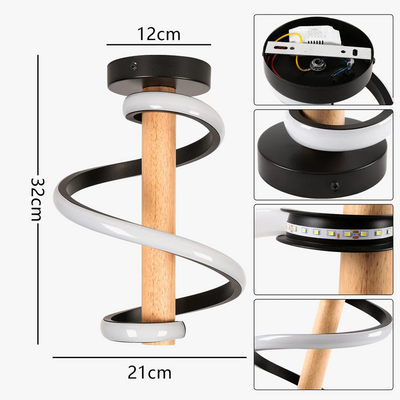 https://cdn.shopify.com/s/files/1/2499/8120/files/plafonnier-led-ondul-en-bois-design-moderne-long-tube-d-coratif-5.png?v=1709978680