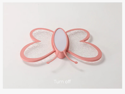 https://cdn.shopify.com/s/files/1/2499/8120/files/plafonnier-led-papillon-design-moderne-id-al-pour-enfants-4.png?v=1720745387