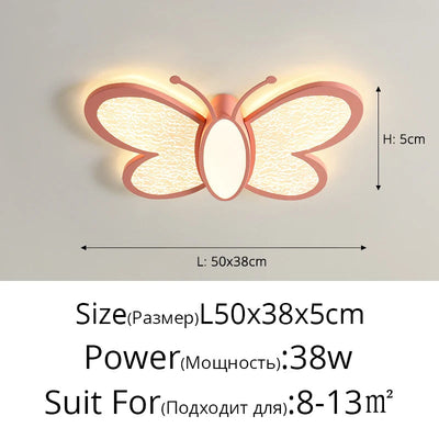 https://cdn.shopify.com/s/files/1/2499/8120/files/plafonnier-led-papillon-design-moderne-id-al-pour-enfants-6.jpg?v=1720745387