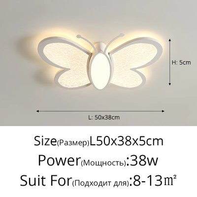 https://cdn.shopify.com/s/files/1/2499/8120/files/plafonnier-led-papillon-design-moderne-id-al-pour-enfants-7.jpg?v=1720745387