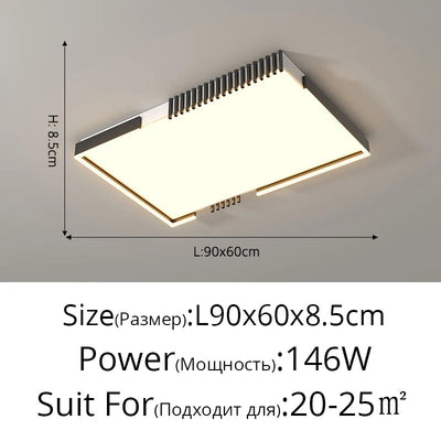 https://cdn.shopify.com/s/files/1/2499/8120/files/plafonnier-led-rectangulaire-encastrable-design-nordique-moderne-6.jpg?v=1720572246