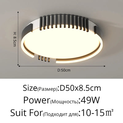 https://cdn.shopify.com/s/files/1/2499/8120/files/plafonnier-led-rectangulaire-encastrable-design-nordique-moderne-7.jpg?v=1720572246