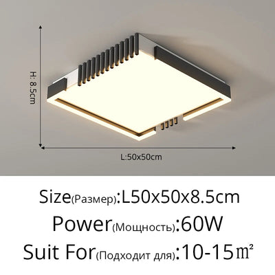 https://cdn.shopify.com/s/files/1/2499/8120/files/plafonnier-led-rectangulaire-encastrable-design-nordique-moderne-8.jpg?v=1720572246