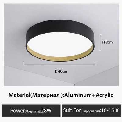 https://cdn.shopify.com/s/files/1/2499/8120/files/plafonnier-led-rond-design-italien-pour-int-rieur-moderne-6.png?v=1722962545
