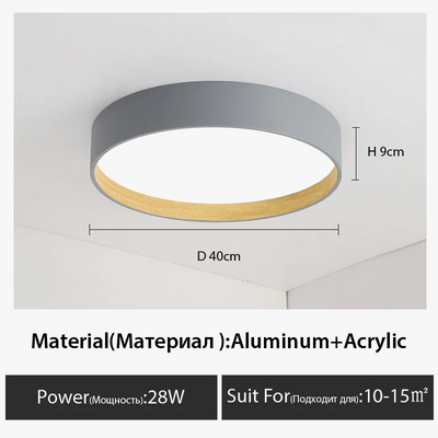 https://cdn.shopify.com/s/files/1/2499/8120/files/plafonnier-led-rond-design-italien-pour-int-rieur-moderne-7.png?v=1722962545