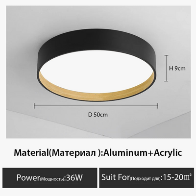 https://cdn.shopify.com/s/files/1/2499/8120/files/plafonnier-led-rond-design-italien-pour-int-rieur-moderne-9.png?v=1722962546