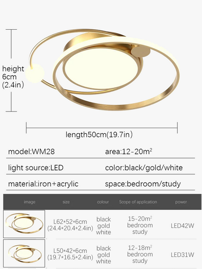https://cdn.shopify.com/s/files/1/2499/8120/files/plafonnier-led-rond-design-moderne-avec-t-l-commande-d-coratif-4.png?v=1722962782