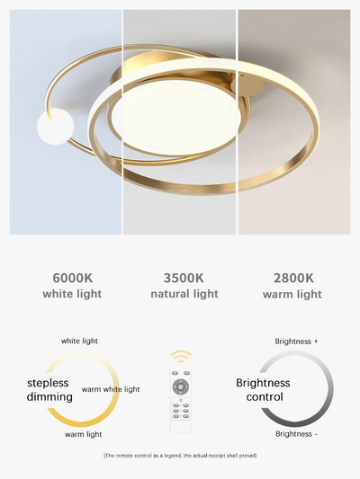 https://cdn.shopify.com/s/files/1/2499/8120/files/plafonnier-led-rond-design-moderne-avec-t-l-commande-d-coratif-5.png?v=1722962781