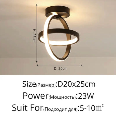 https://cdn.shopify.com/s/files/1/2499/8120/files/plafonnier-led-rond-design-moderne-avec-t-l-commande-d-coratif-6.jpg?v=1722962781