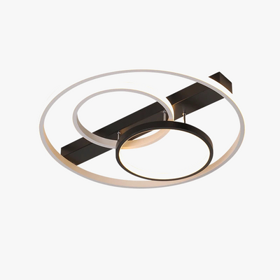 https://cdn.shopify.com/s/files/1/2499/8120/files/plafonnier-led-rond-design-moderne-pour-int-rieur-l-gant-5.png?v=1722473239