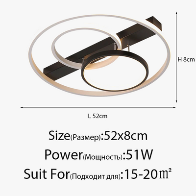 https://cdn.shopify.com/s/files/1/2499/8120/files/plafonnier-led-rond-design-moderne-pour-int-rieur-l-gant-6.png?v=1722473240