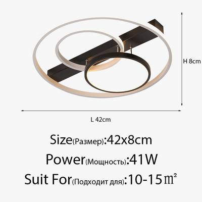 https://cdn.shopify.com/s/files/1/2499/8120/files/plafonnier-led-rond-design-moderne-pour-int-rieur-l-gant-7.png?v=1722473240