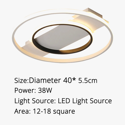 https://cdn.shopify.com/s/files/1/2499/8120/files/plafonnier-led-rond-design-moderne-pour-un-clairage-int-rieur-d-coratif-6.png?v=1722501753
