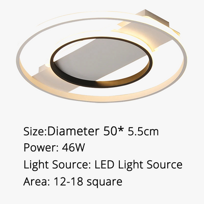 https://cdn.shopify.com/s/files/1/2499/8120/files/plafonnier-led-rond-design-moderne-pour-un-clairage-int-rieur-d-coratif-7.png?v=1722501753