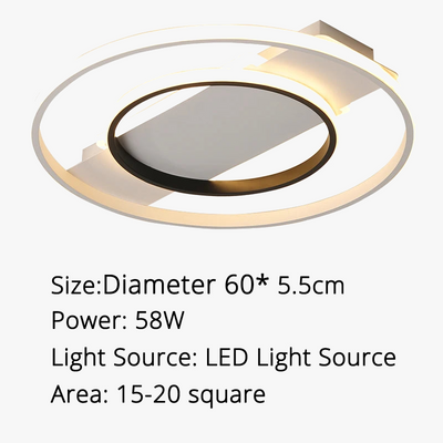 https://cdn.shopify.com/s/files/1/2499/8120/files/plafonnier-led-rond-design-moderne-pour-un-clairage-int-rieur-d-coratif-8.png?v=1722501753