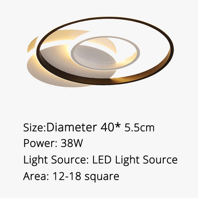 https://cdn.shopify.com/s/files/1/2499/8120/files/plafonnier-led-rond-design-moderne-pour-un-clairage-int-rieur-d-coratif-9.png?v=1722501753