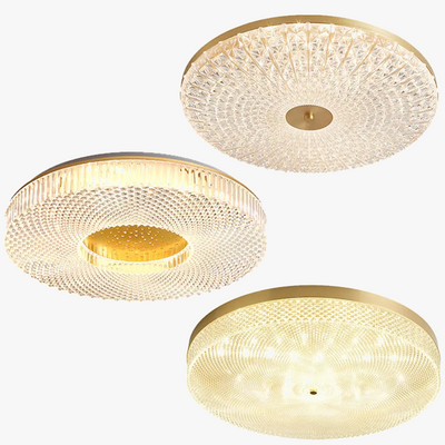https://cdn.shopify.com/s/files/1/2499/8120/files/plafonnier-led-rond-en-acrylique-design-moderne-pour-maison-5.png?v=1720745290